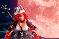 Lupusregina Beta 10th Anniversary so-bin Ver. with Background Parts 8