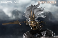 Dark Souls The Nameless King 6