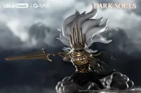EMONTOYS Dark Souls The Nameless King - Video Games - photo 6
