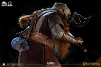 Infinity Studios x Penguin Toys “Lord of the Rings” - 1/2 Gimli 7