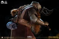 Infinity Studio Infinity Studios x Penguin Toys “Lord of the Rings” - 1/2 Gimli - The Lord of the Rings - photo 7