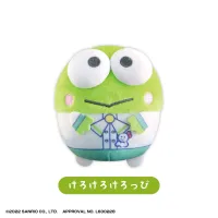 MAX LIMITED SANRIO CHARACTERS FUWA KORORIN 2 - Sanrio - photo 4