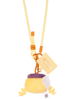 Puella Magi Madoka Magica The Movie -Rebellion- Smartphone Strap 9