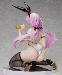 Haruna Bunny Ver. 6