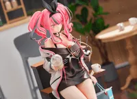 Union Creative Bremerton – Happy Dating! Ver. - Azur Lane - photo 6