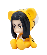 Chocot Tokyo Revengers Keisuke Baji 6