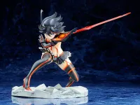 Phat! Company Ryuko Matoi: Kamui Senketsu Ver.(3rd-run) - KILL la KILL - photo 4