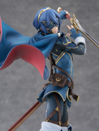 Lucina 8
