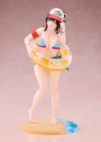 Honey² Asuka: Swimsuit Ver. - Shinovi Master Senran Kagura - photo 7