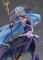 INTELLIGENT SYSTEMS Azura (Dark Songstress) - Fire Emblem - photo 6