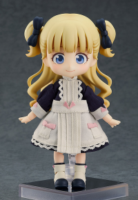 Nendoroid Doll Emilico 3