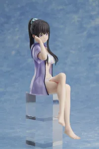 ANIPLEX Lycoris Recoil　Takina Inoue　Non scale figure - Lycoris Recoil - photo 5