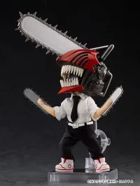 GOOD SMILE COMPANY Nendoroid Doll Outfit Set: Denji - Chainsaw Man - photo 6
