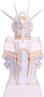 RISING FREEDOM GUNDAM "Mobile Suit Gundam SEED FREEDOM" 2