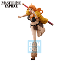 Nami (Giant Bash!! Vol.1) Masterlise Expiece 2