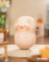 LuLu the Piggy Generic - Professional Cosplayer LuLu Tumbler 34