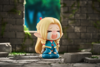 Qset Marcille 3