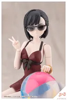 KOTOBUKIYA YOMI【Swim Style】 - SOUSAISHOJOTEIEN - photo 8