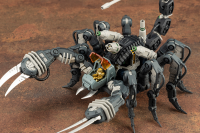 RMZ-12 GUYSACK FORMER REPUBLIC Ver. 2