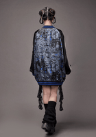 Souvenir Jacket NEEDY GIRL OVERDOSE M 20