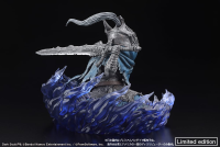 ARTORIAS of The Abyss [LIMITED] 3