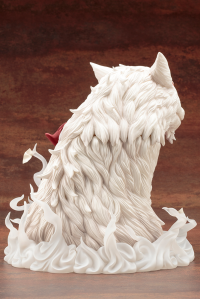 ARTFX J Natsume's Book of Friends～Takashi Natsume&Madara～ 2