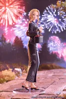 KADOKAWA Marin Kitagawa Yukata ver. - My Dress-Up Darling - photo 1