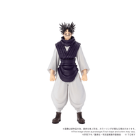 CK-J04 COLLEKAZARO Jujutsu Kaisen Choso 11