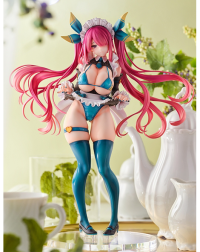 Alice Otori 2