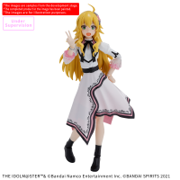 30MS MIKI HOSHII （20th Anniv.YOU AND i !） 1