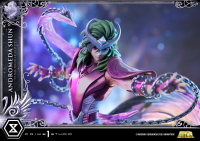 Premium Masterline Saint Seiya Andromeda Shun "Final Bronze Cloth" Bonus Version 13