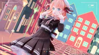 BellFine Kaho Hinoshita Fortune Movie Ver. - Love Live! - photo 13