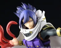 BellFine Tamaki Amajiki Hero Suits Ver. - My Hero Academia - photo 9