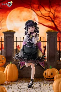 Solarain Koito Fukumaru: Midnight Monster ver. - THE iDOLM@STER - photo 3