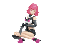 ELIZABETH Japan Ver. 10