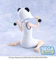 Yumemirize "Re:ZERO -Starting Life in Another World-" -Rem- ~Panda~ 6