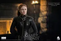 threezero Game of Thrones - 1/6 Sansa Stark (Season 8) - Game of Thrones - photo 16