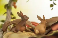 Myethos Sleeping Beauty - FairyTale-Another - photo 10