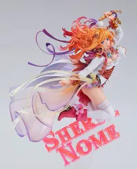 GOOD SMILE COMPANY Sheryl Nome ~Anniversary Stage Ver.~ - Macross - photo 1