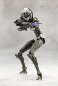 PENETRATOR 5
