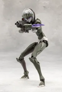 KOTOBUKIYA PENETRATOR - Megalomaria - photo 5