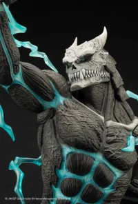 KOTOBUKIYA ARTFX J Kaiju No. 8 - Kaiju No. 8 - photo 7