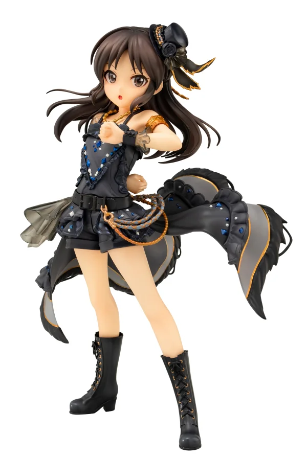 PLUM PMOA Alice Tachibana [Only My Flag] + - THE iDOLM@STER
