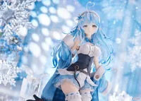 Max Factory Yukihana Lamy - hololive production - photo 2