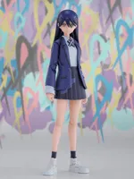 TAMASHII NATIONS NYAAN "GUNDAM", TAMASHII NATIONS S.H.Figuarts - Mobile Suit Gundam GQuuuuuuX - photo 1