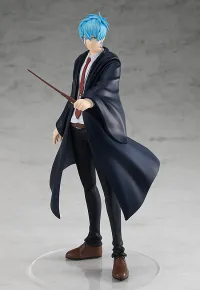 GOOD SMILE COMPANY POP UP PARADE Lance Crown - MASHLE: MAGIC AND MUSCLES - photo 5