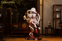 SSR FIGURE Yi Ren Guan - House of Unhumans Liu Qi 1/7 Scale Figure 5