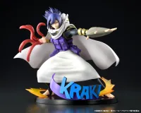 BellFine Tamaki Amajiki Hero Suits Ver. - My Hero Academia - photo 1