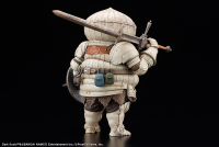 Siegmeyer of Catarina 9