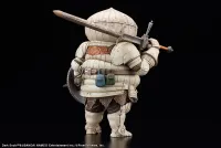ArtSpirits Siegmeyer of Catarina - [Q Collection] Catalina Knight Siegmeyer - photo 9